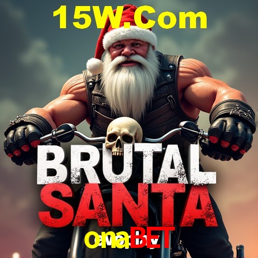 Inovações de Jogos na onabet: O Futuro das Experiências Interativas
