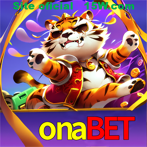 APP oficial da onabet para mobile